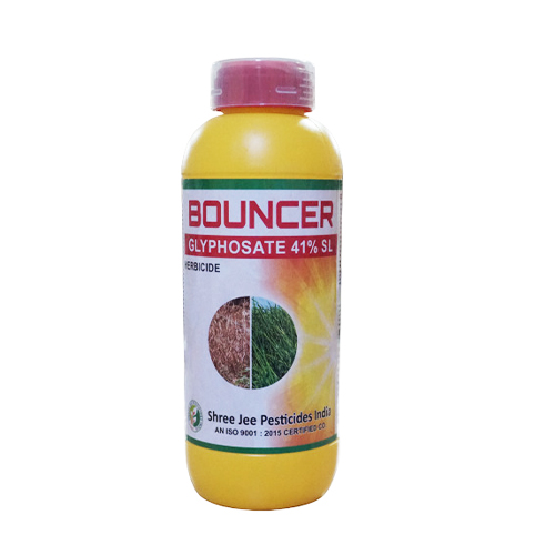 bouncer-glyphosate-41-sl