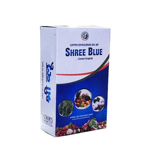 shree-blue