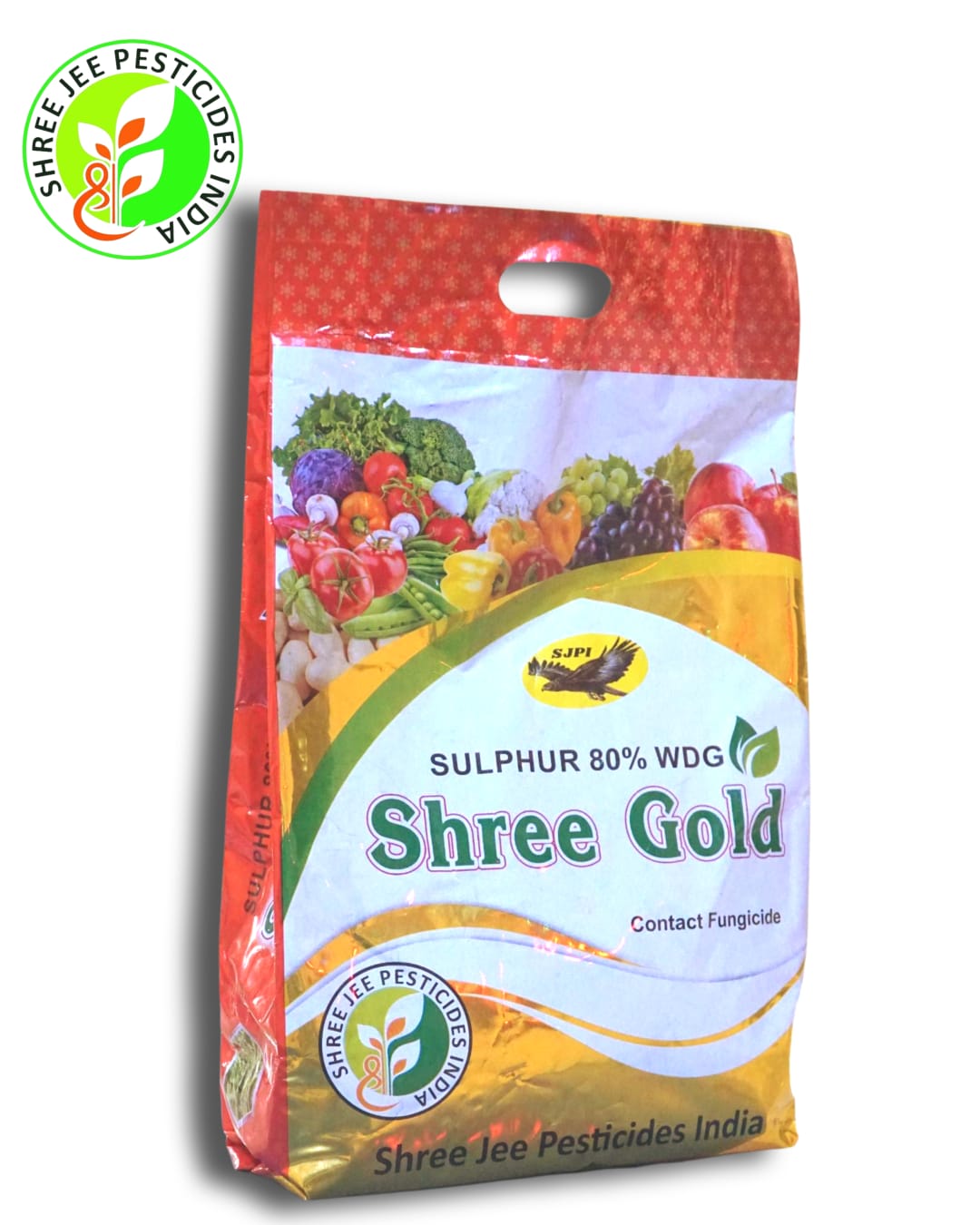 shree-gold