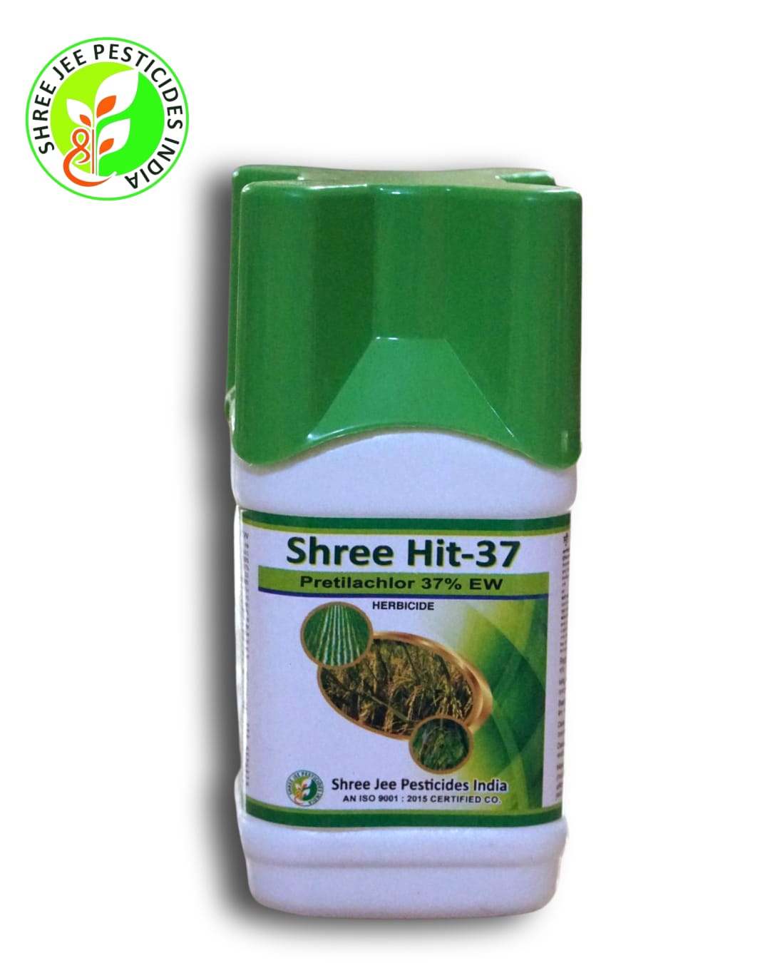 shree-hit-37