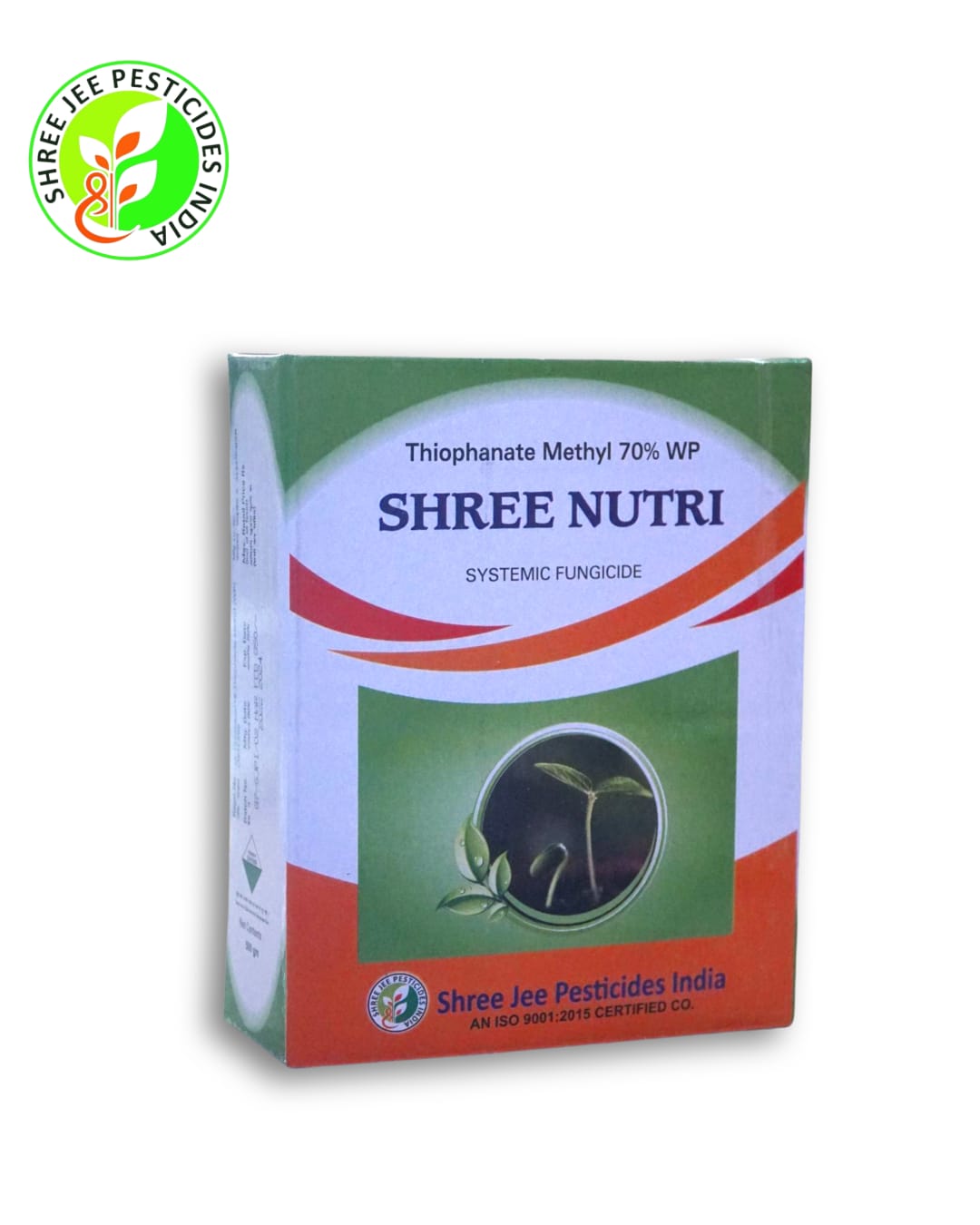 shree-nutri