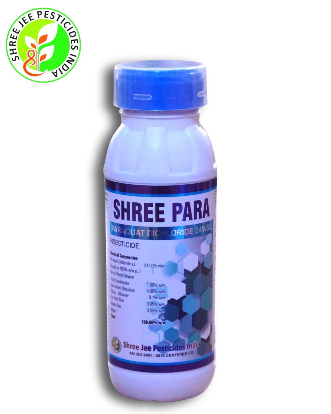 shree-para