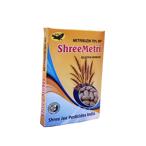 shreemetri